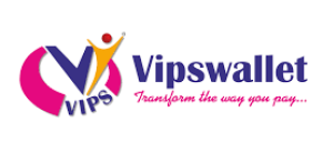 vipswallet logo
