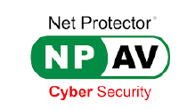 npav logo