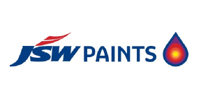 Jsw logo
