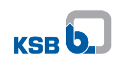 ksb logo