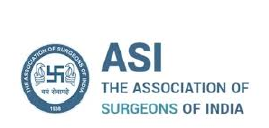 asi logo