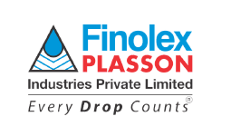 finolax logo
