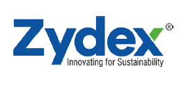 zydx logo