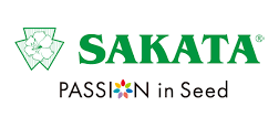 sakata logo