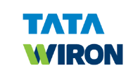 tata logo