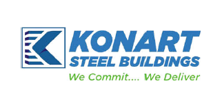 konart logo