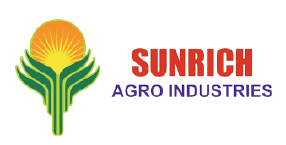 sunrich logo
