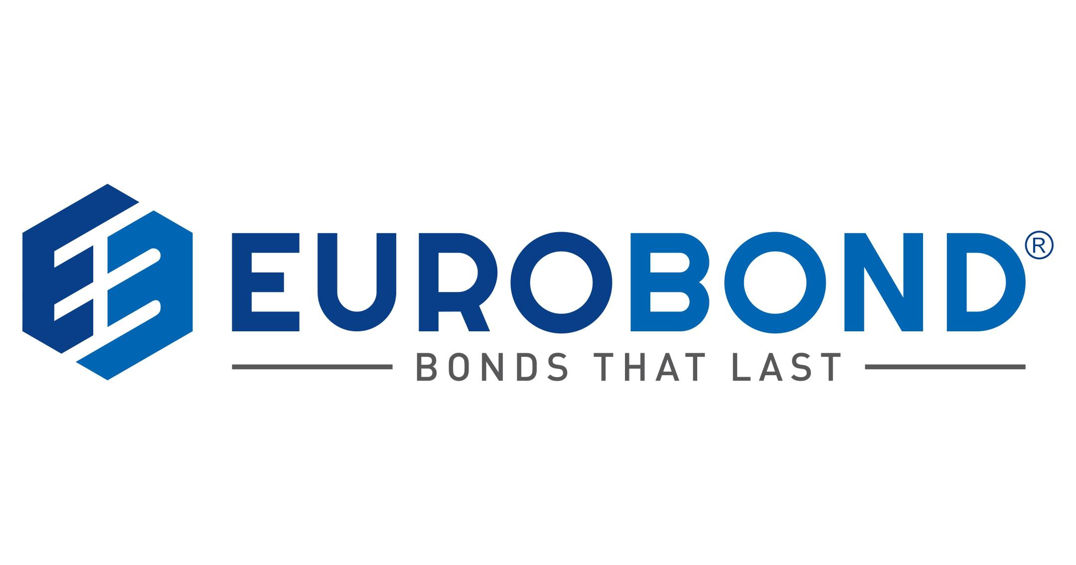 Euro Panel Products Limited logo