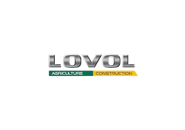 lovol logo